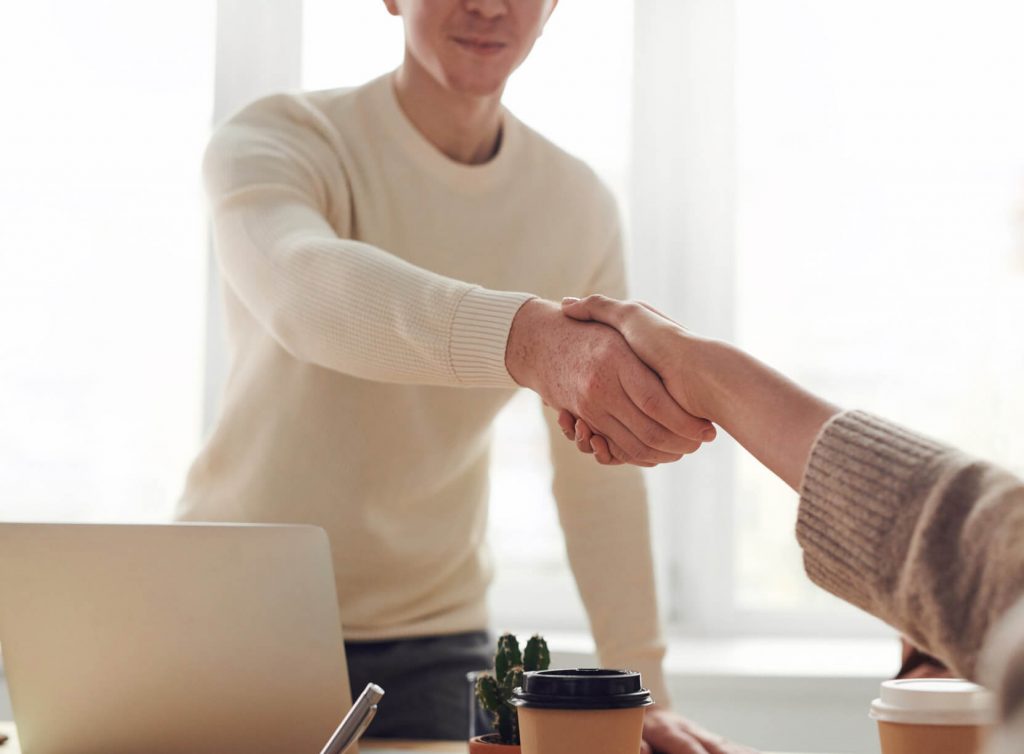 Operating Supplies & Equipment (OS&E)