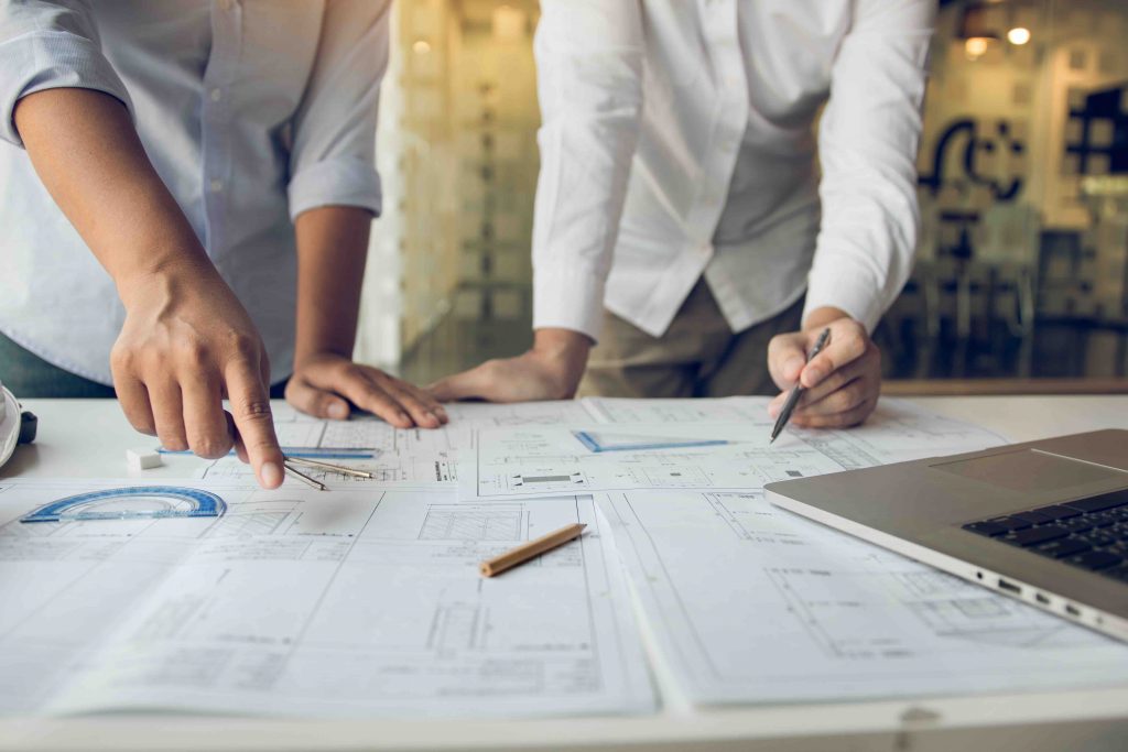 merco property management